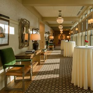 Kimpton Taconic Hotel By Ihg